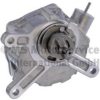 TOYOT 293000W050 Vacuum Pump, brake system